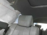 Accord 2020 Headrest 3166133. Fixed Price $155.90.