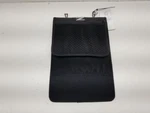 03-09 Nissan 350Z Rear Seat Back Storage Pouch Oem. Fixed Price $94.99.