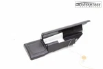 2013-2020 Ford Fusion Front Right Side Seat Forward Outer Track Rail Cover Oem. Fixed Price $27.99.
