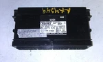 88281FG540 Multifunction Integrated Control Module 2010 Subaru Impreza. Fixed Price $38.00.