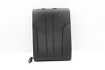 2017 - 2020 Bmw 530I G30 Rear Right Side Seat Upper Cushion Cover Oem Black K8SW. Fixed Price $164.51.
