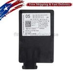 For Mercedes W205 2015-2018 Radar Sensor Blind Spot Assistant A0009052804. Fixed Price $119.56.