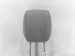 2012-2012 Buick Enclave Rear Seat Light Grey EHBF0. Fixed Price $664.13.