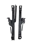 87 96 Ford Truck Bench Seat Track F-150 F-250 F-350 Oem. Fixed Price $124.99.