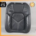 11-18 Porsche Cayenne 958 Front Left Driver Side Seat Upper Cushion Oem. Fixed Price $228.25.