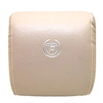 Premier Boat Vinyl Headrest Cushion 50006265 Flexsteel Taupe (single). Fixed Price $166.83.