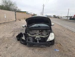 Driver Front Seat Bucket Manual Cloth Sl Fits 10 Versa 203708. Fixed Price $75.00.