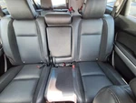 CX-9 2013 Seat Rear 2700429. Fixed Price $340.00.
