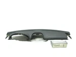 00-06 Mercedes W215 CL55 CL600 CL500 Dashboard Panel Cover Oem 022018. Fixed Price $229.03.