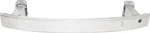 New Bumper Reinforcement 2014-2018 Jeep Cherokee Front Aluminum. Fixed Price $112.33.