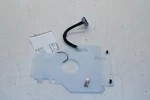 2022-24 Hyundai Tucson Sel 2.5L Front Passenger Right Side Seat Occupant Sensor. Fixed Price $64.23.