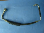 Cadillac 1492972 Hose 1967-1973 Deville Eldorado High Pressure Nos Genuine. Fixed Price $95.00.