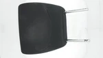 Nissan 370Z 2009-2016 Front Right Passenger Seat 86400-1EA0A. Fixed Price $46.03.