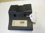 Nos 1974 1979 Ford F100 F250 F350 Rear Seat Back Bumper D4TZ-1062430-B. Fixed Price $59.99.