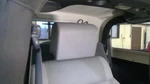 Jeep Wrangler 2007 Headrest Used 3128. Fixed Price $99.99.