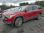 Rh Blk Clo 3RD Row Seat Oem 2019 Gmc Acadia. Fixed Price $200.00.