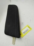 2013-2017 Accord Sedan Left Driver Seat Rear Back Cushion Trim Cover Cloth Oem. Fixed Price $49.99.