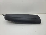2013 - 2015 Chevrolet Malibu Rear Passenger Seat Bolster Right 22775291 Rh. Fixed Price $71.99.