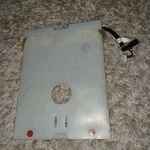 2006-2013 Lexus IS250 Front Right Seat Occupant Detector Sensor Oem 89105-0W050. Fixed Price $79.99.