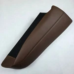 19-22 Acura Ilx Rear Right Seat Bolster Cushion Leather Oem 82156-TX6-A010-M1. Fixed Price $48.45.