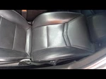 Used Front Left Seat Fits: 2015 Cadillac Xts Opt A51 8 Way Power Air. Fixed Price $724.90.