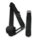 Seat Belt For Gm G20 G30 Vans Driver Passenger Starburst. Fixed Price $229.94.