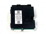 22 23 24 Hyundai Tucson Front Right Seat Control Module Oem #A0.17. Fixed Price $59.00.
