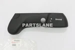 Toyota Avalon Camry Oem Genuine Left Front Seat Cushion Shield 71812-06200-C0. Fixed Price $67.50.