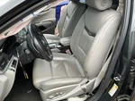 Used Front Left Seat Fits: 2015 Cadillac Xts Opt A51 8 Way Power Air. Fixed Price $754.90.