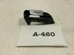 2010 Cadillac Srx Front Left Driver Side Seat Track Rear Trim Oem+. Fixed Price $20.46.