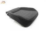 2022-24 Volkswagen Tiguan Front Left Driver Side Lower Seat Cushion Bottom Oem. Fixed Price $123.74.