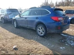 Legacy 2017 Seat Rear 3164615. Fixed Price $632.39.