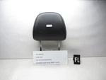 2013-2017 Audi Q5 Front Left Driver Seat Headrest Black 8K0881901 Oem. Fixed Price $32.00.