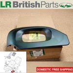 Land Rover Seat Cushion Valance Range 13-21 Sport 14-22 Lh LR035279. Fixed Price $357.00.