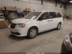 Used Seat Fits: 2020 Dodge Caravan Grade. Fixed Price $630.00.