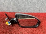 Bmw F10 M5 Right Passenger Side Door Mirror Heated Camera & Lane Change Oem. Fixed Price $399.99.