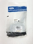 2020-2024 Ford Explorer Aviator Seat Back Recliner Adjustment Cover LB5Z7861348. Fixed Price $38.50.
