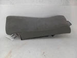 2007 Toyota Camry Rear Right Seat Cushions. Fixed Price $63.00.