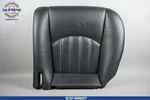 06-11 Mercedes W219 CLS63 CLS55 Rear Right Side Seat Cushion Lower Bottom Oem. Fixed Price $150.15.