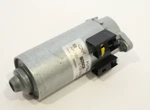 07-10 Bmw Bosch 335I 328I Right Seat Inclination Adjustment Motor P0-12590-01. Fixed Price $34.99.