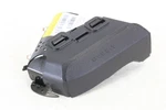 Left Side A2128602302 / Mercedes Cls Class Oem. Fixed Price $29.74.