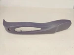 2000 Bmw 328 Front Driver Seat Switch Trim Cover Lh Oem C26. Fixed Price $44.49.