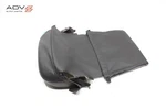 2012-2018 Bmw 650I 640I F13 Front Right Passenger Seat Back Panel Cover Trim Oem. Fixed Price $69.99.