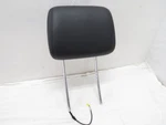 2006 2010 Mercedes-benz R350 Black Headrest Driver's Side A1649701278. Fixed Price $50.58.