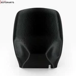 Mercedes R129 Sl Wiper Rain Sensor Trim Cover Cap 1990-2002 A1298220135. Fixed Price $29.95.