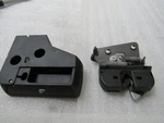 2011-2016 Bmw F10 M5 & 550I 535I 528I Rear Right Pass. Seat Actuation Lock Oem. Fixed Price $15.99.