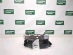 16-19 Jaguar Xf Drivers Seat Frame FK72-600C99-DC. Fixed Price $130.72.