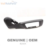 2018-2023 Bmw X3 Front Right Seat Switch Trim / Panel 7415080. Fixed Price $13.71.