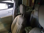 Quest 2011 Headrest 958554. Fixed Price $143.98.