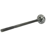 Yukon 1541H Alloy Rear Axle For Chrysler 8.75. Fixed Price $227.08.